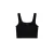 Dames crop top Project X Paris