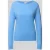 BRAX Regular fit pullover van mix van scheerwol en kasjmier model ‘Lisa’