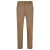 Klassieke en comfortabele chino broek Hechter H-Colmar