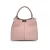 Fendi Leren Handtas Peekaboo XLite