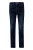 Salsa Jeans Jeans  blauw