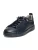 VITAFORM Sneakers laag  marine