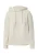 s.Oliver Sweatshirt  crème