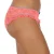 Slip met kantmotief 1387903105 dames
