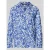 Betty Barclay Blouse met platte kraag en knoopsluiting