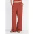 Linnenmix Brede Broek Dames 24 Colours