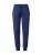 Nike Sportswear Broek ‘Phoenix’  marine