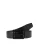 Calvin Klein Riem  zwart