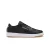 Reebok Club C85 Sneakers