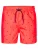 Petrol Industries – Heren All-over Print Zwembroek Nautify – Roze