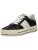 ARA Sneakers laag  beige / zwart / wit