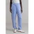 Humanoid Leni Sky Blue