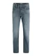 Jack & Jones Jjichris jjoriginal sbd 032 noos blue denim