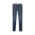 Slim jeans voor dames Tom Tailor Alexa