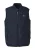 s.Oliver Bodywarmer  navy