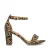 Nelson pumps