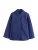 Next Tussenjas  donkerblauw