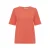 Dames-T-shirt b.young Pamila