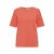 Dames-T-shirt b.young Pamila