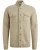 Vanguard | Heren | Vest Beige