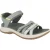 Teva 1173720 sgrss dames sandalen sportief