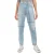 Relaxed Fit Broek 3K2J29 Dames