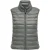 Only Tahia Quilted Waistcoat Bodywarmer Dames
