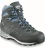 Antelao Lady GTX Wandelschoenen