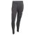ADIDAS PERFORMANCE Sportbroek ‘Liverpool FC Tiro 25 Competition’  beige / antraciet / rood