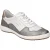 JOSEF SEIBEL Caren 49 | Sneaker voor Dames | grijs