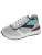 Beppi Sneakers ‘Casual Shoe’  grijs