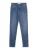 Bershka Jeans  blauw denim