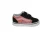 Vans Old Skool V Sneakers