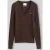Gant regular fit pullover van katoenmix met gestikt logo