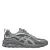 ASICS Gel-Quantum 180 VIII sneakers – grijs/lichtgrijs