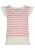 LASCANA Trui  beige / rosé