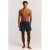 Protest zwemshort PRTMASCOT donkerblauw