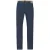 Broek Hannah Niguel II