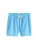 Next Zwemshorts  nachtblauw / azuur / pastelblauw
