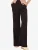 Friends Like These Broek  zwart