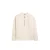 Fleece 1⁄4 zip dames Aigle