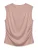 VERO MODA Top ‘VMTANIA’  oudroze