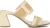 Hispanitas Sandalen
Dames Hv253946
