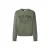 Dames sweatshirt Pepe Jeans Beberly
