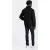 ALTER EGO Liam Jacket Black