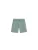 Scalpers Broek ‘ ‘  blauw