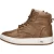 Keq – Veterschoenen Hoog