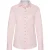 HV Society Blouse hvsdaisy
