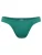 Olaf Benz Slip ‘ RED2557 ‘  groen
