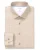 OLYMP | Heren | Luxor 24/7 Modern Fit Dress Shirt Beige